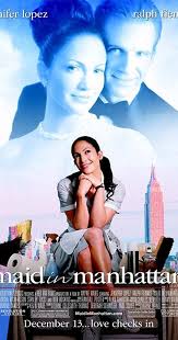 Streaming cinema 21 online dan download film terbaru gambar lebih jernih dan tajam. Maid In Manhattan 2002 Imdb