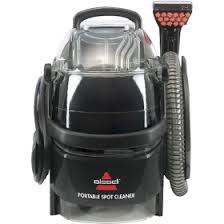 Bissell Lift Off Deep Cleaner Pet Bissell Lift Off Pet Upright Deep Cleaner With Removable Handheld Spot Cleaner Black Magenta Pet Carpet Cleaners Carpet Cleaners Cleaners