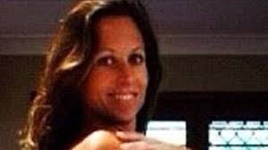 Čerstvá mamička na svoju selfie poriadne doplatila: Čakala chvály, no kruto  sa zmýlila!