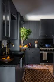 Epingle Sur Cuisine