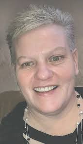 Herbert family suffers another loss