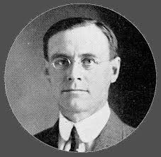 61 North dakota memories collection nd state library Images: PICRYL