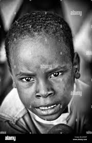 Touriste photographe Banque d'images noir et blanc