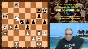 What will happen is you might face more failure than success if you follow stoc. Leela Reacts Beautifully To Stockfish In Leningrad Dutch Creating Wonder How To Memorize Things Chess Strategies Chess Game