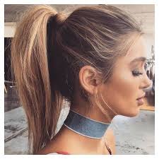 It will give a cool, hippie vibe. 10 Pretty And Practical Hairstyles For Work Your World Healthcare Uk