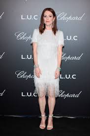 Yesterday on late night with jimmy fallon, the actress chatted about the big controversy and wardrobe malfunction that made her pinky toes shine in the limelight after they got. Julianne Moore Photo 779 Of 978 Pics Wallpaper Photo 1036389 Theplace2