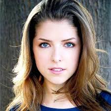 Peyton Murphy (@peytonmurphy_)