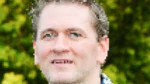 Co Tyrone man dies following accident in Australia