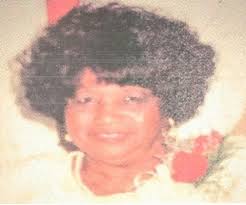 Willie Showers Obituary (2015)