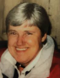 Obituary of June E Raven