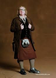 Harry Potter And The Goblet Of Fire Quidditch World Cup Attack Harry Potter And The Goblet Of Fire Harry Potter Costume Harry Potter Cosplay Harry Potter