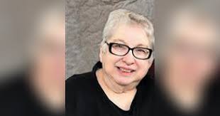 Obituary for Pearl L. (Wilson) Vitello