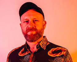 James Hillard's Instagram, Twitter & Facebook