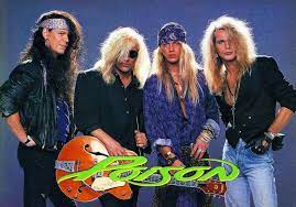 Pin On Classic Rock