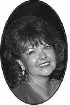 PAULINE CHAMBERS Obituary (2013)