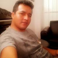 VICTOR ALBERTO AROSTEGUI YALICO