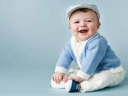 Hd sweet baby pictures are here. Pin By Anh Vu On Pequeneces Baby Boy Pictures Cute Baby Wallpaper Baby Wallpaper Hd