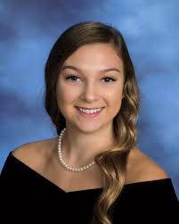 Salmen High School awards diplomas