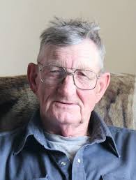 Contributions to the tribute of Andrew Patrick McDowell