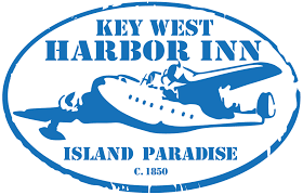 Historic inn near duval street. Key West Guesthouse Bed And Breakfast In Key West Key West Inn
