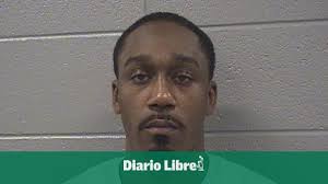 Hombre de Chicago recibe cadena perpetua por 5 homicidios