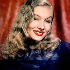 Michelle Williams Wearing A 3.1 Phillip Poster by Everett