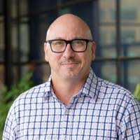 Nathan Dickens's Instagram, Twitter & Facebook