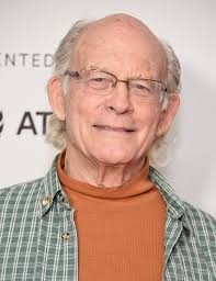 Passing of General Hospital Alumni Ron Hale and Doug Shehan