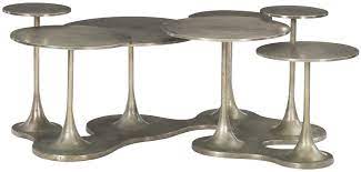 The right coffee table can pull together a whole room, providing a focus that's practical as well as a joy to this one from bernhardt is pleasingly simple, made from a sheet of bent toughened glass, with. Cocktail Table Bernhardt