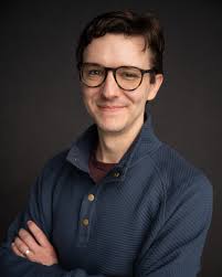 Hey there! I'm Collin Masters, Steno's East Coast Video Manager, taking  over the account today! When I joined Steno with our West Coast Video  Manager, we started with just 40 legal videographers.