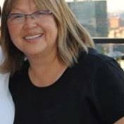 Search Joan Browning Obituaries and Funeral Services