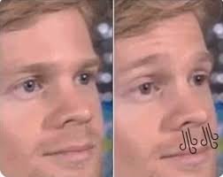 Dylan Pham (@dzpham124)