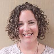 Brownsburg Older Adult Alliance