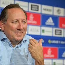 Soft Power- the impact of Daniela Basadre's presence