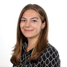 I am so excited to announce that after graduating from the University of  Delaware in May, I will be attending Boston University Metropolitan College  in pursuit of my Masters in Global Marketing… |