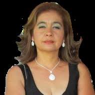 10+ perfiles de «Sara Tinoco»