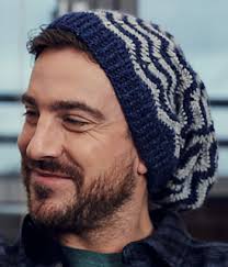 Ravelry: Knit Now, Issue 58, March 2016