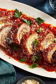 Holly Bostic (hollybostic)