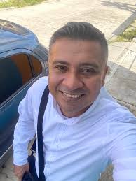 Felicidades Marcos Rayo por un gran torneo culminado hermano del fut7  femenil; dos grandes equipos Niupy y Fieras que dieron un partido muy bueno  que solo se definió por un gol. Felicidades