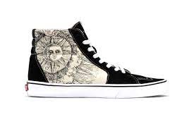 We did not find results for: Vans High Cut Price Promotion Jul 2021 Biggo Malaysia