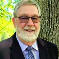 Steve Hansel Obituary