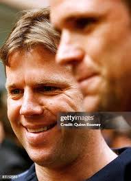 528 Glenn Archer Photos & High Res Pictures