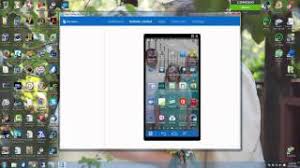 Las características de la aplicación de teamviewer se han actualizado.con una función llamada teamviewer host que le permite hacer control remoto a través . Teamviewer Host Apk Download 2021 Free 9apps