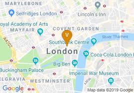 When is wireless festival 2021? Wireless Conference Aug 2021 International Conference On Wireless And Satellite Communication London Uk Conference