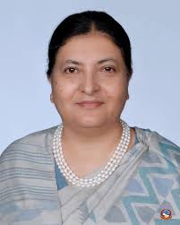 Right Honorable President Appoints CIAA Chief, Auditor General