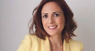 AI at the workplace: the sweet spot between stability and change