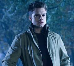 Scary movies aren't just for halloween! 50 Hottest Men Of Horror Movies Sebastian Stan The Martian Sebastian Stan Imagine Sebastian Stan