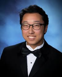 2025 Pitch Senior Send Off