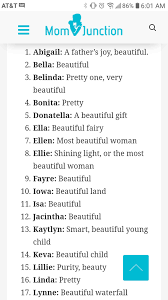 Twin Girls Middle Name Help Baby Names Forums What To Expect