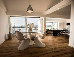 She is a laureate for her. Design Wohnung In Toplage Modern Esszimmer Bonn Von Moo Concept Homestaging Redesign Houzz